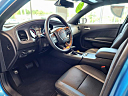 Thumbnail image of 2023 Dodge Charger at Pine Belt Chrysler Jeep