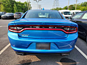 Thumbnail image of 2023 Dodge Charger at Pine Belt Chrysler Jeep