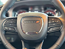 Thumbnail image of 2023 Dodge Charger at Pine Belt Chrysler Jeep