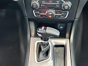 Thumbnail image of 2023 Dodge Charger at Pine Belt Chrysler Jeep