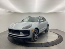 Thumbnail image of 2024 Porsche Macan at Sewickley Car Store Used Cars