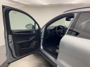 2024 Porsche Macan Base at Sewickley Car Store Used Cars
