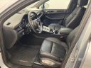 Thumbnail image of 2024 Porsche Macan at Sewickley Car Store Used Cars