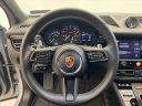 Thumbnail image of 2024 Porsche Macan at Sewickley Car Store Used Cars