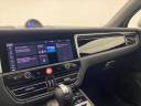 Thumbnail image of 2024 Porsche Macan at Sewickley Car Store Used Cars
