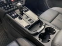 Thumbnail image of 2024 Porsche Macan at Sewickley Car Store Used Cars