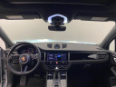 Thumbnail image of 2024 Porsche Macan at Sewickley Car Store Used Cars