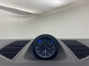 Thumbnail image of 2024 Porsche Macan at Sewickley Car Store Used Cars