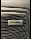 Thumbnail image of 2024 Porsche Macan at Sewickley Car Store Used Cars