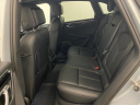 Thumbnail image of 2024 Porsche Macan at Sewickley Car Store Used Cars