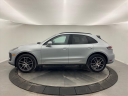 Thumbnail image of 2024 Porsche Macan at Sewickley Car Store Used Cars