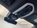 Thumbnail image of 2024 Porsche Macan at Sewickley Car Store Used Cars