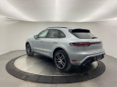 Thumbnail image of 2024 Porsche Macan at Sewickley Car Store Used Cars