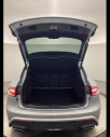 Thumbnail image of 2024 Porsche Macan at Sewickley Car Store Used Cars