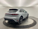 Thumbnail image of 2024 Porsche Macan at Sewickley Car Store Used Cars