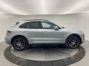 Thumbnail image of 2024 Porsche Macan at Sewickley Car Store Used Cars