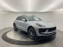 Thumbnail image of 2024 Porsche Macan at Sewickley Car Store Used Cars