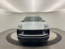 Thumbnail image of 2024 Porsche Macan at Sewickley Car Store Used Cars