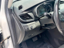 2018 Buick Encore Preferred at Holler Drivers Mart