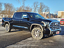 Thumbnail image of 2024 Toyota Tundra at Bill Dube Ford Toyota Scion