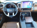 2024 Toyota Tundra 1794 Edition HV at Bill Dube Ford Toyota Scion