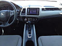 Thumbnail image of 2016 Honda HR-V at Victory Auto Mall