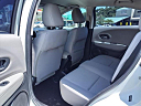 Thumbnail image of 2016 Honda HR-V at Victory Auto Mall