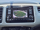 Thumbnail image of 2016 Honda HR-V at Victory Auto Mall