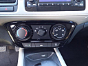 Thumbnail image of 2016 Honda HR-V at Victory Auto Mall