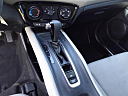 Thumbnail image of 2016 Honda HR-V at Victory Auto Mall
