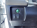 Thumbnail image of 2016 Honda HR-V at Victory Auto Mall
