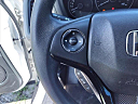 Thumbnail image of 2016 Honda HR-V at Victory Auto Mall