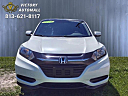 Thumbnail image of 2016 Honda HR-V at Victory Auto Mall