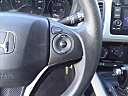 Thumbnail image of 2016 Honda HR-V at Victory Auto Mall