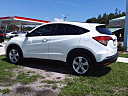Thumbnail image of 2016 Honda HR-V at Victory Auto Mall