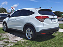 Thumbnail image of 2016 Honda HR-V at Victory Auto Mall