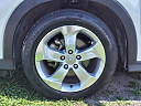 Thumbnail image of 2016 Honda HR-V at Victory Auto Mall