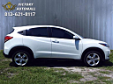 Thumbnail image of 2016 Honda HR-V at Victory Auto Mall