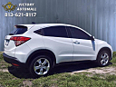 Thumbnail image of 2016 Honda HR-V at Victory Auto Mall