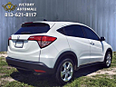 Thumbnail image of 2016 Honda HR-V at Victory Auto Mall