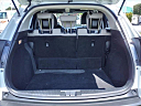 Thumbnail image of 2016 Honda HR-V at Victory Auto Mall