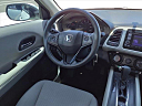 Thumbnail image of 2016 Honda HR-V at Victory Auto Mall