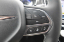 Thumbnail image of 2025 Chrysler Pacifica at Moore Motor Sales - New and Used
