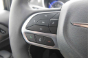 Thumbnail image of 2025 Chrysler Pacifica at Moore Motor Sales - New and Used