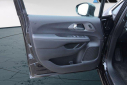 Thumbnail image of 2025 Chrysler Pacifica at Moore Motor Sales - New and Used