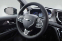 Thumbnail image of 2025 Chrysler Pacifica at Moore Motor Sales - New and Used