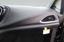 Thumbnail image of 2025 Chrysler Pacifica at Moore Motor Sales - New and Used