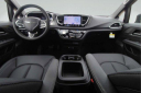 Thumbnail image of 2025 Chrysler Pacifica at Moore Motor Sales - New and Used