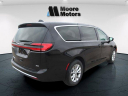 Thumbnail image of 2025 Chrysler Pacifica at Moore Motor Sales - New and Used