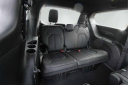 Thumbnail image of 2025 Chrysler Pacifica at Moore Motor Sales - New and Used